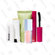 The Clean Start Set | $29 | Kosa